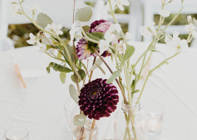 Heiraten in D&auml;nemark Eheschliessung